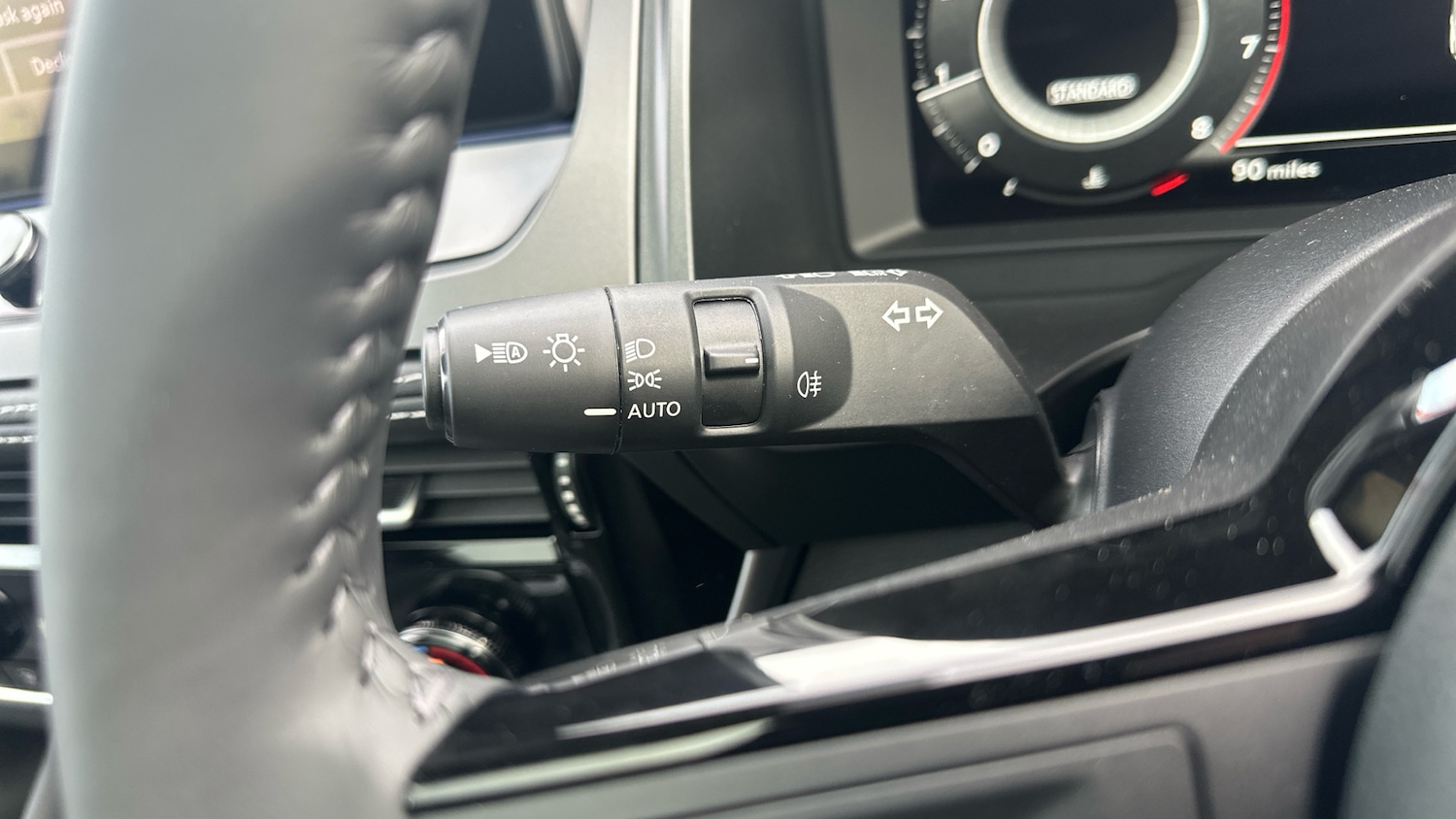 Used Nissan Qashqai 2025 for sale - 76364354: Photo 49