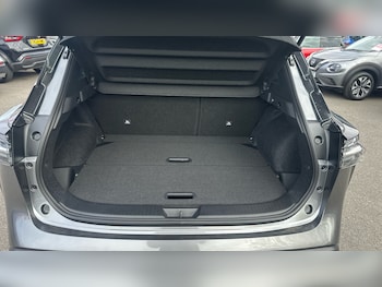 Used Nissan Qashqai 2025 for sale - 76364354: Photo