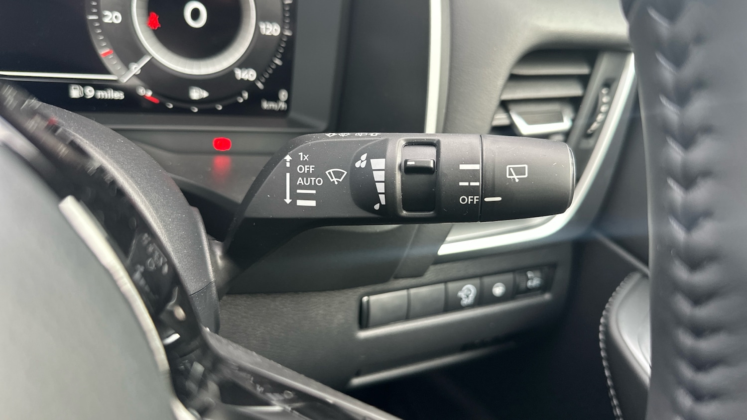 Used Nissan Qashqai 2025 for sale - 76364354: Photo 50