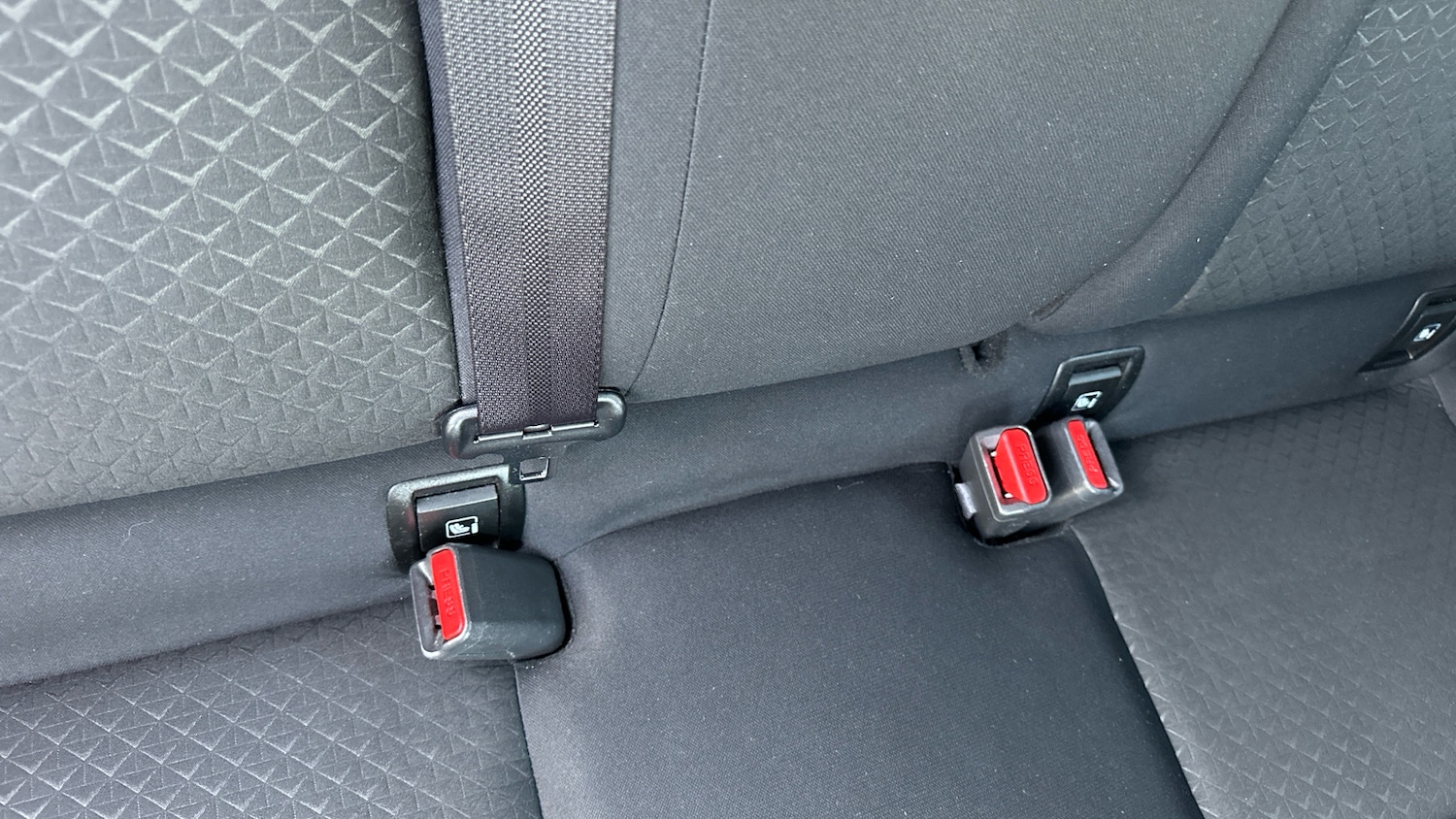 Used Nissan Juke 2021 for sale - 77883859: Photo 17