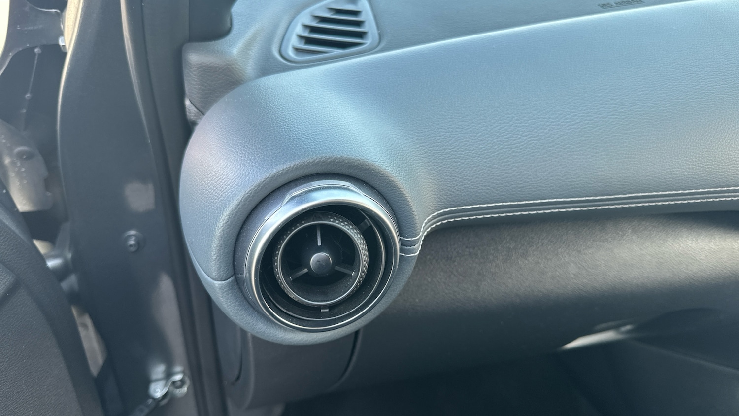 Used Nissan Juke 2021 for sale - 77883859: Photo 22