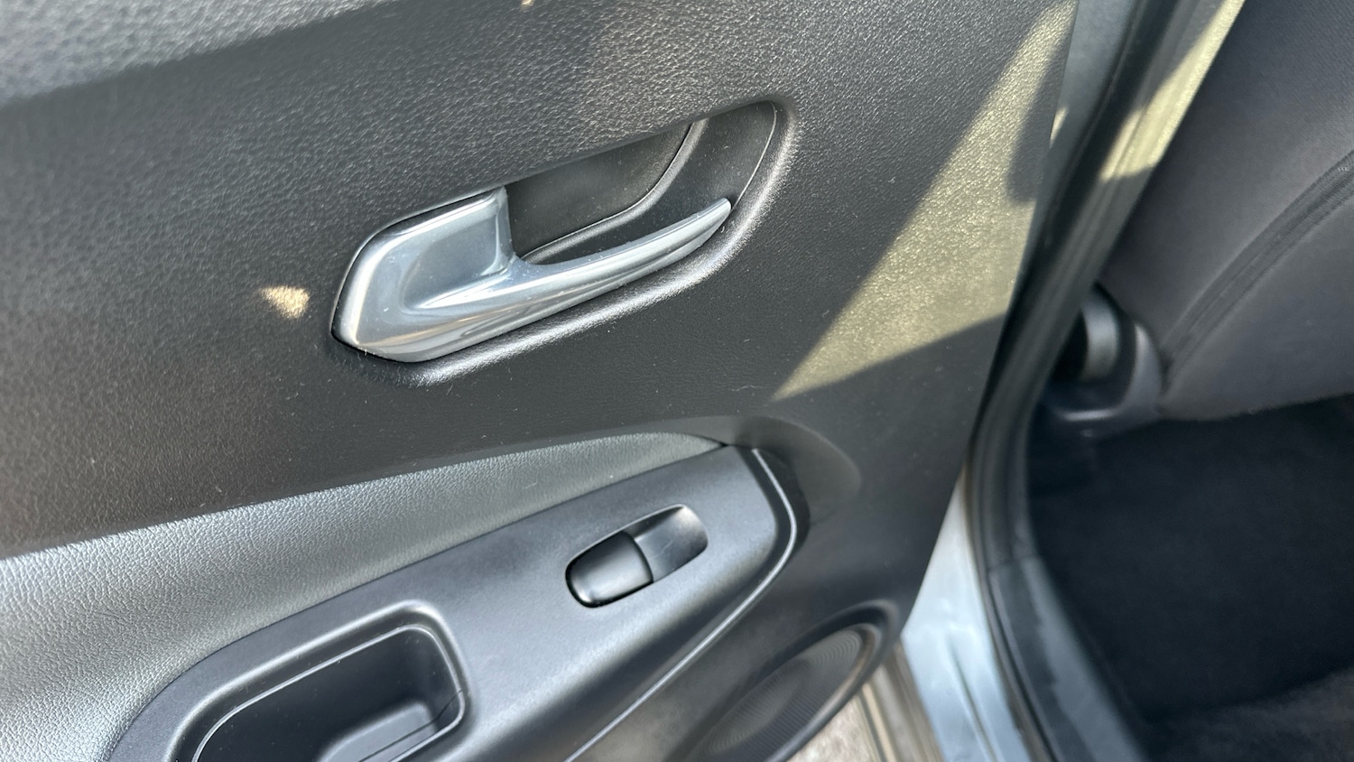 Used Nissan Juke 2021 for sale - 77883859: Photo 23