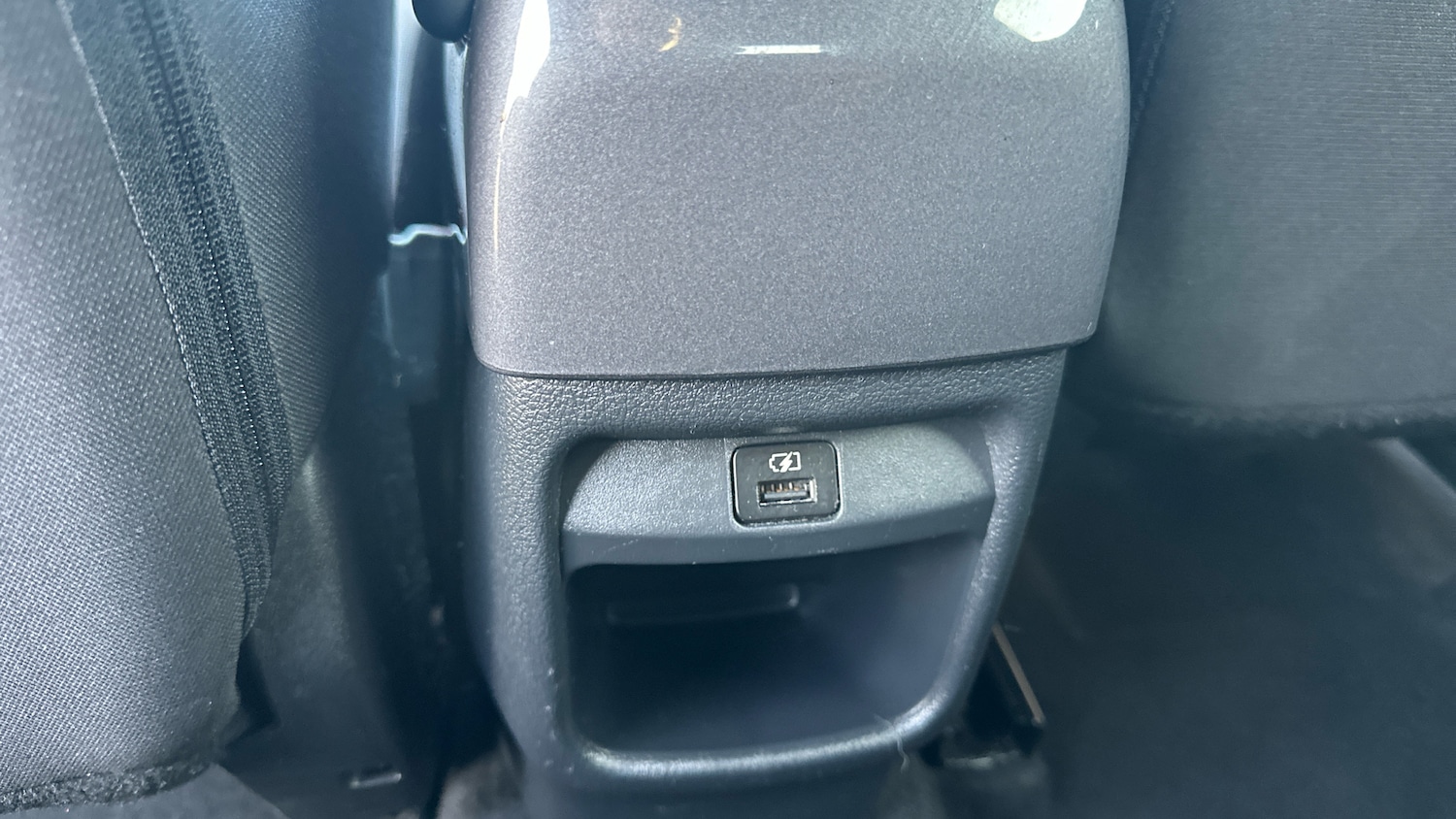 Used Nissan Juke 2021 for sale - 77883859: Photo 24