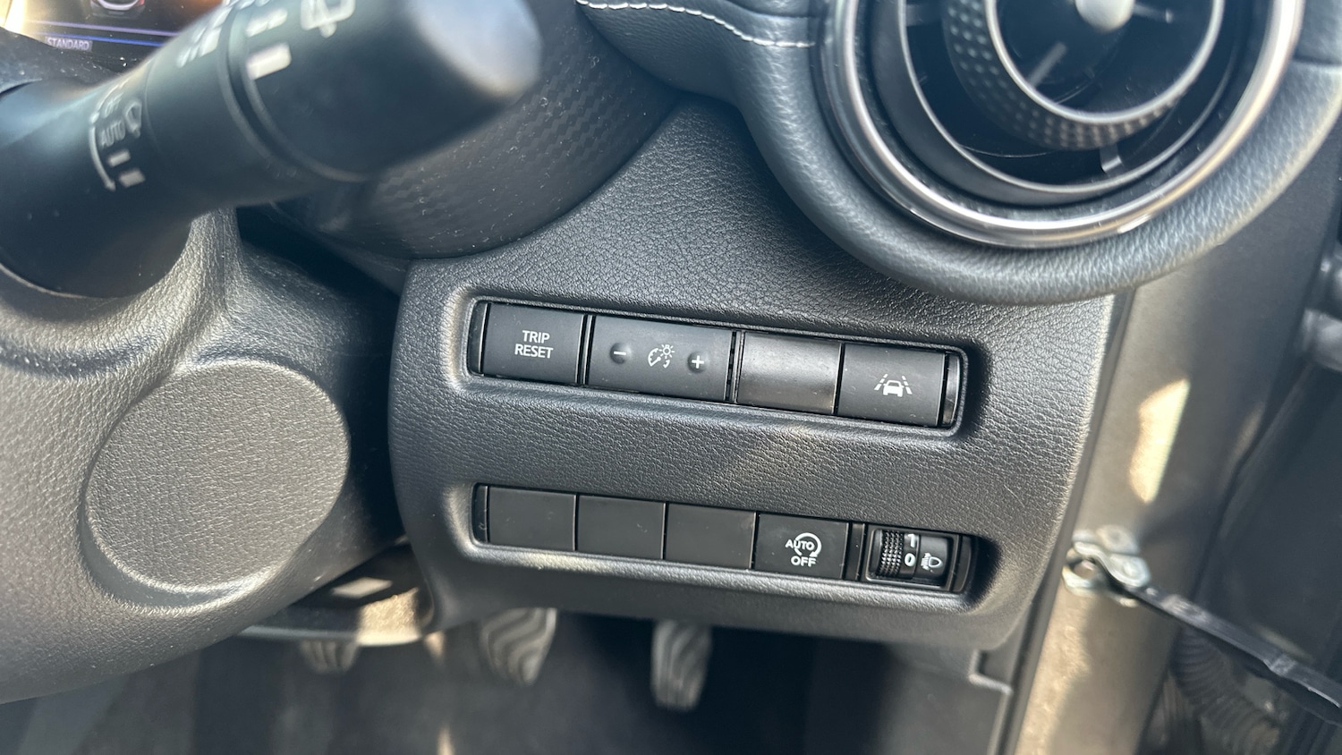 Used Nissan Juke 2021 for sale - 77883859: Photo 26