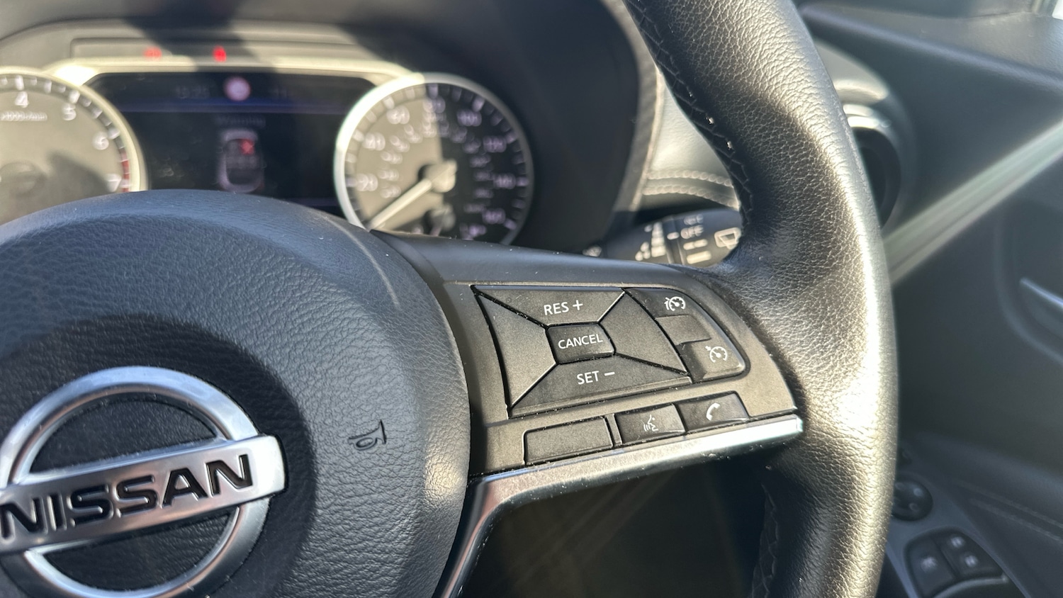 Used Nissan Juke 2021 for sale - 77883859: Photo 27