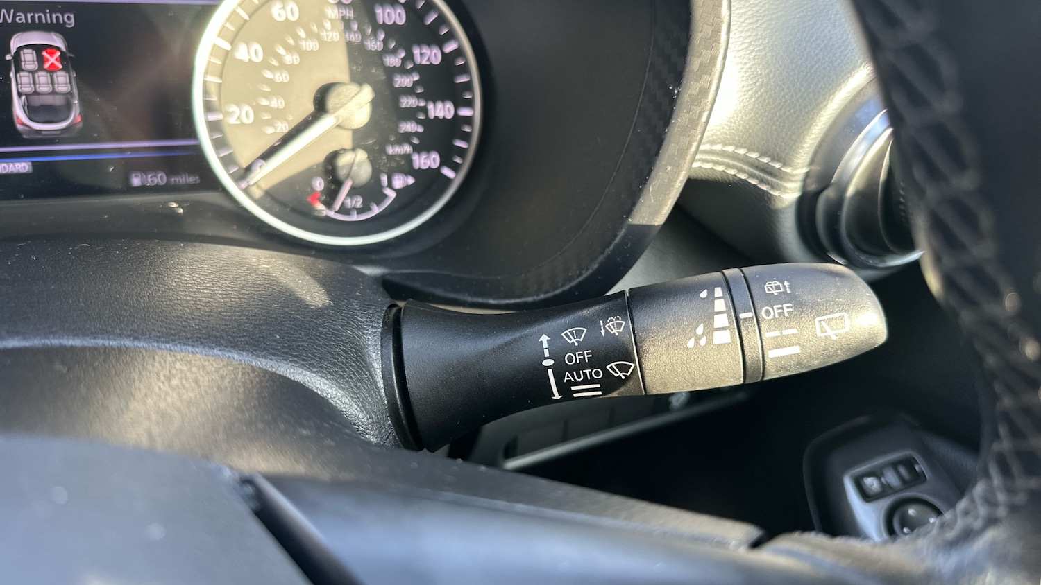 Used Nissan Juke 2021 for sale - 77883859: Photo 29