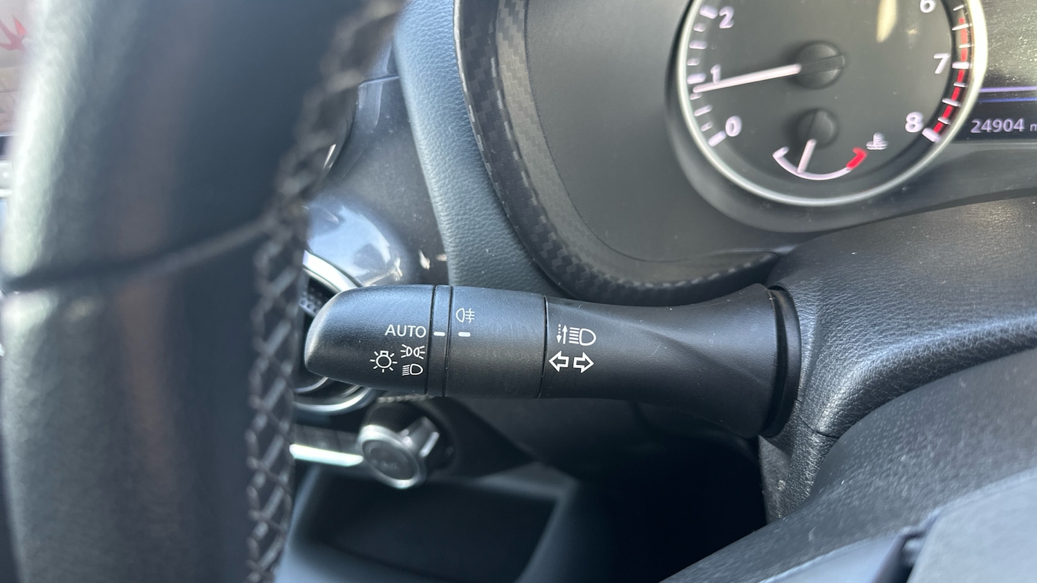 Used Nissan Juke 2021 for sale - 77883859: Photo 30