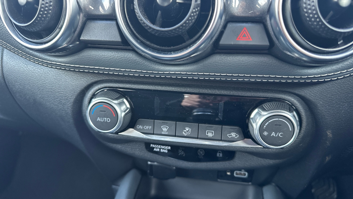 Used Nissan Juke 2021 for sale - 77883859: Photo 33