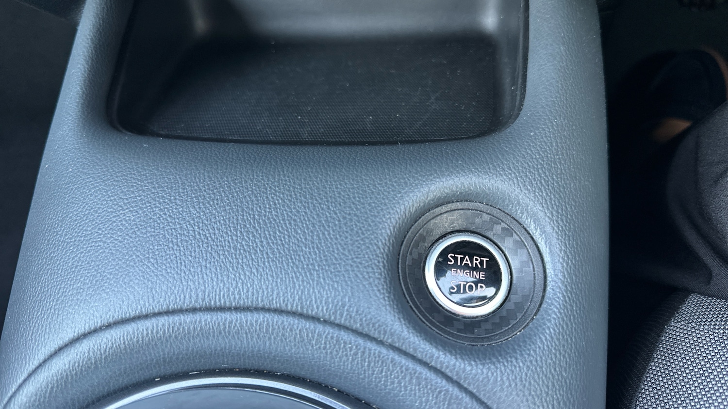 Used Nissan Juke 2021 for sale - 77883859: Photo 35