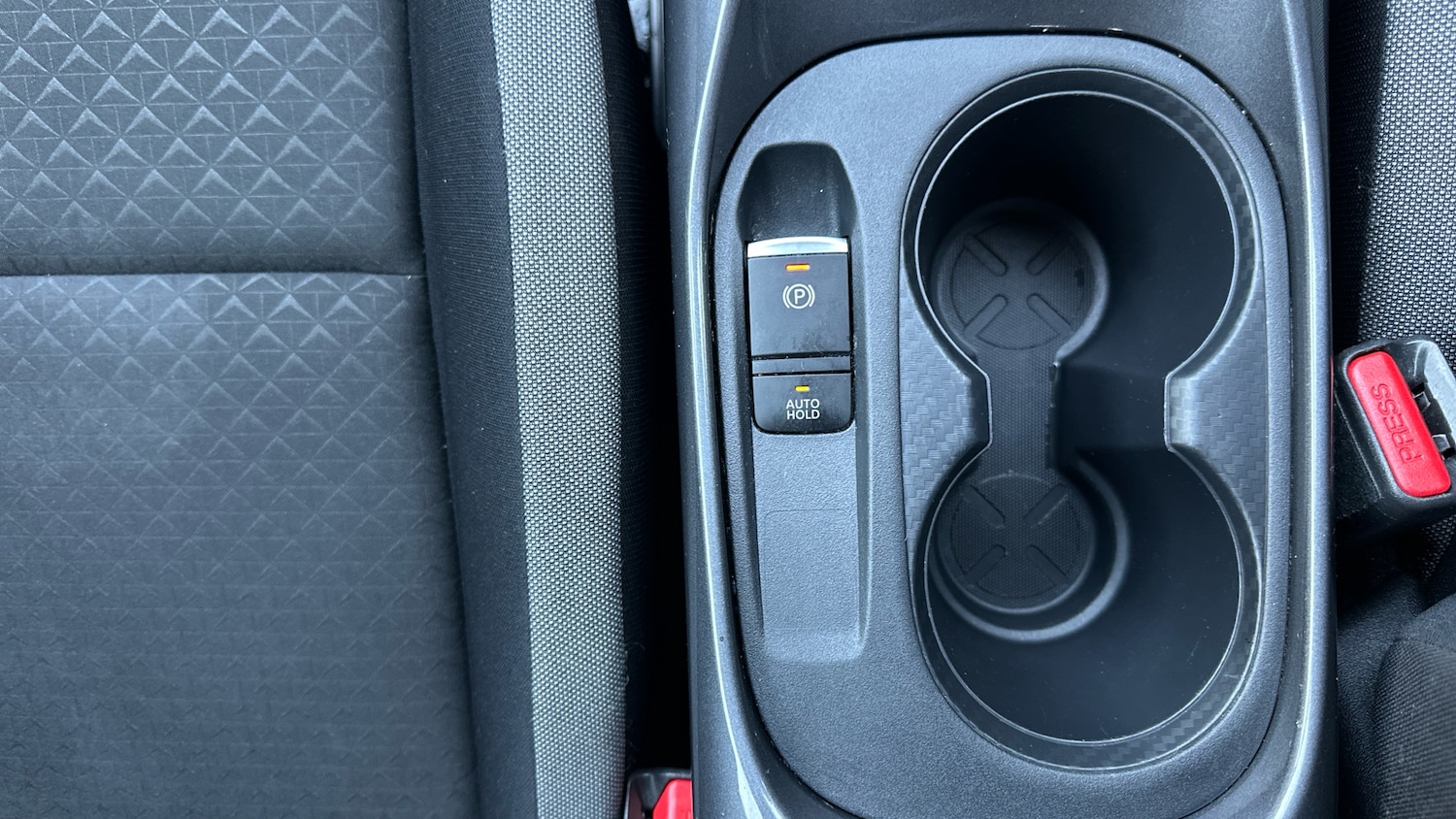 Used Nissan Juke 2021 for sale - 77883859: Photo 37