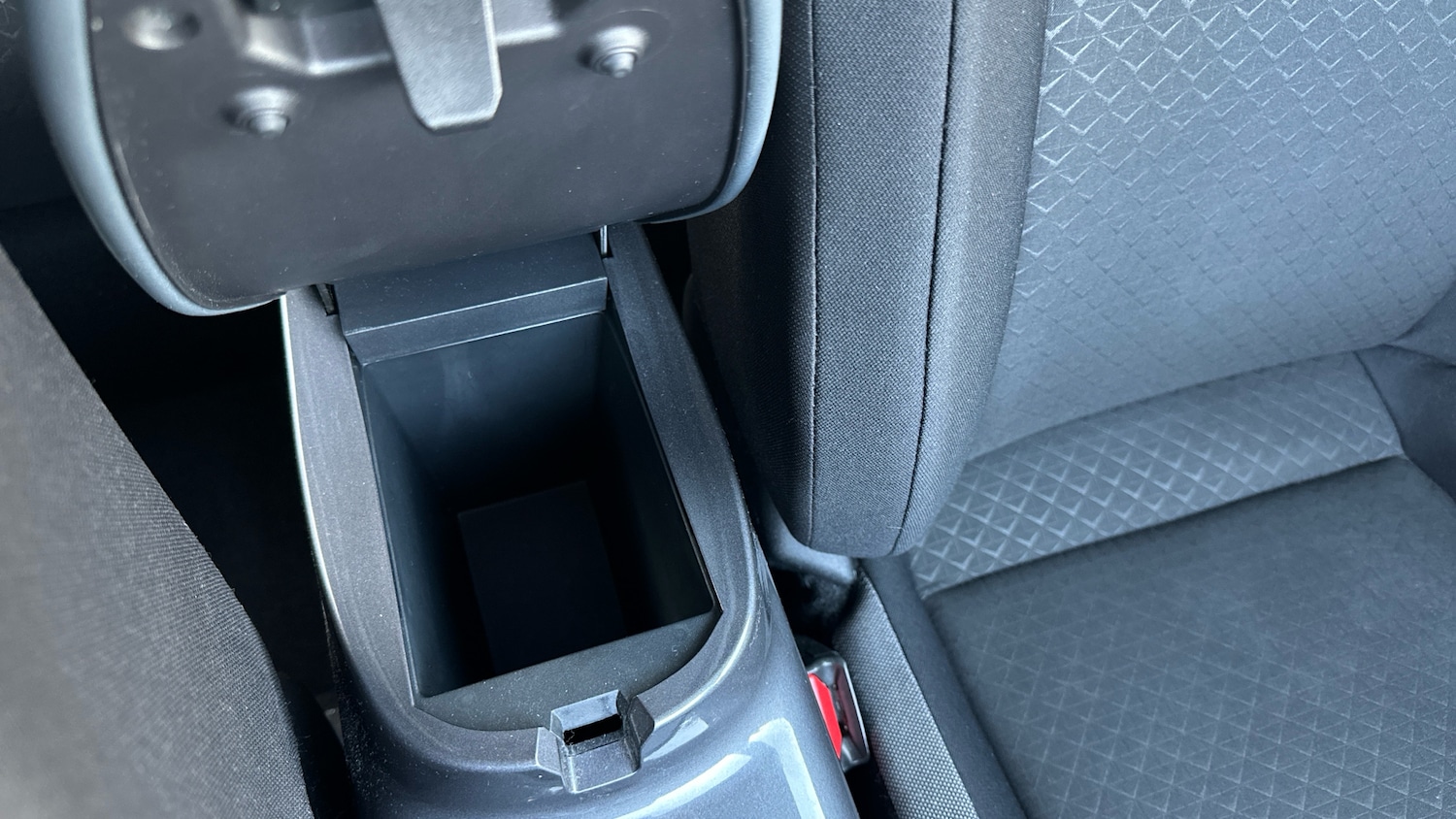 Used Nissan Juke 2021 for sale - 77883859: Photo 38