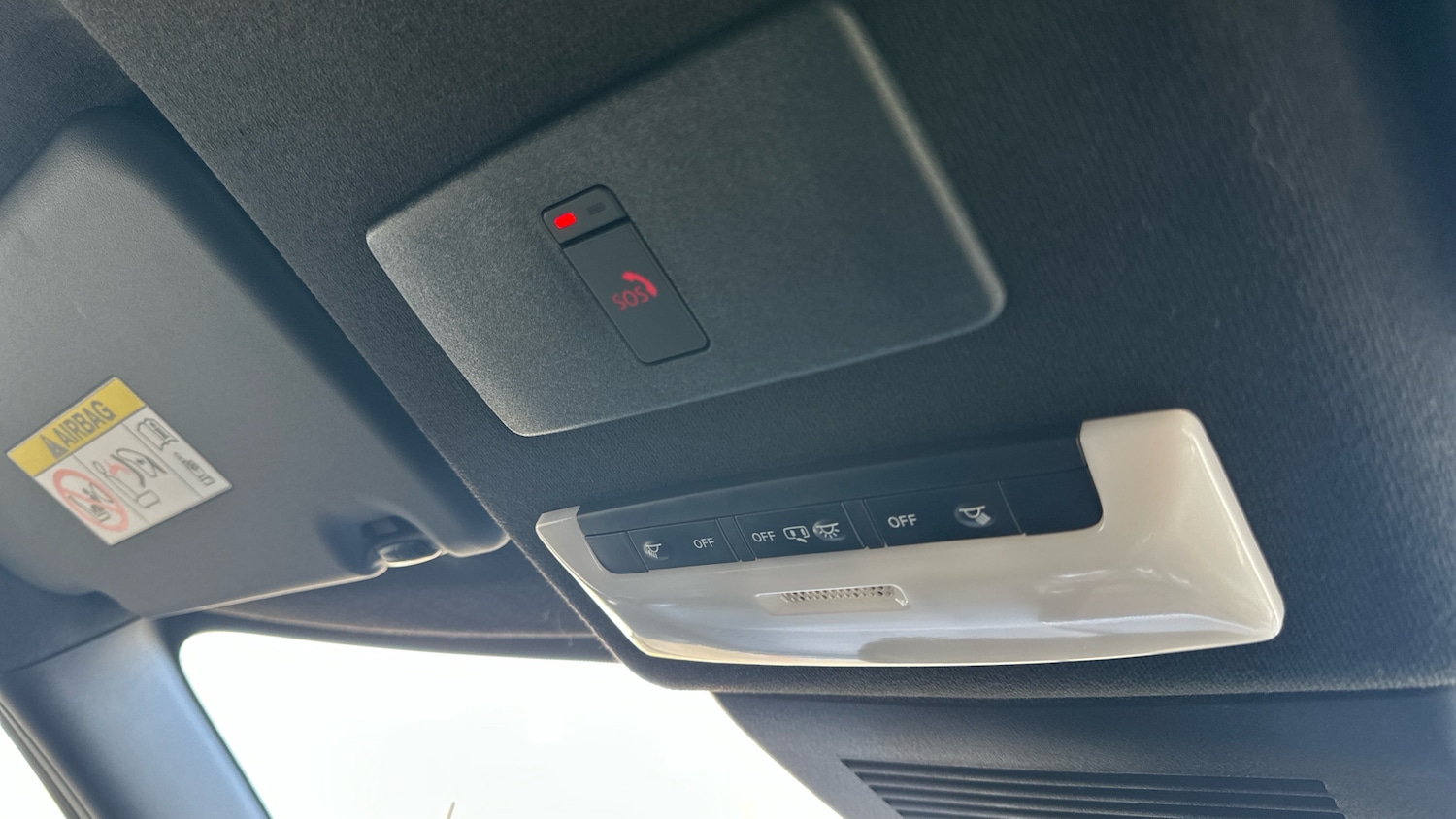 Used Nissan Juke 2021 for sale - 77883859: Photo 39