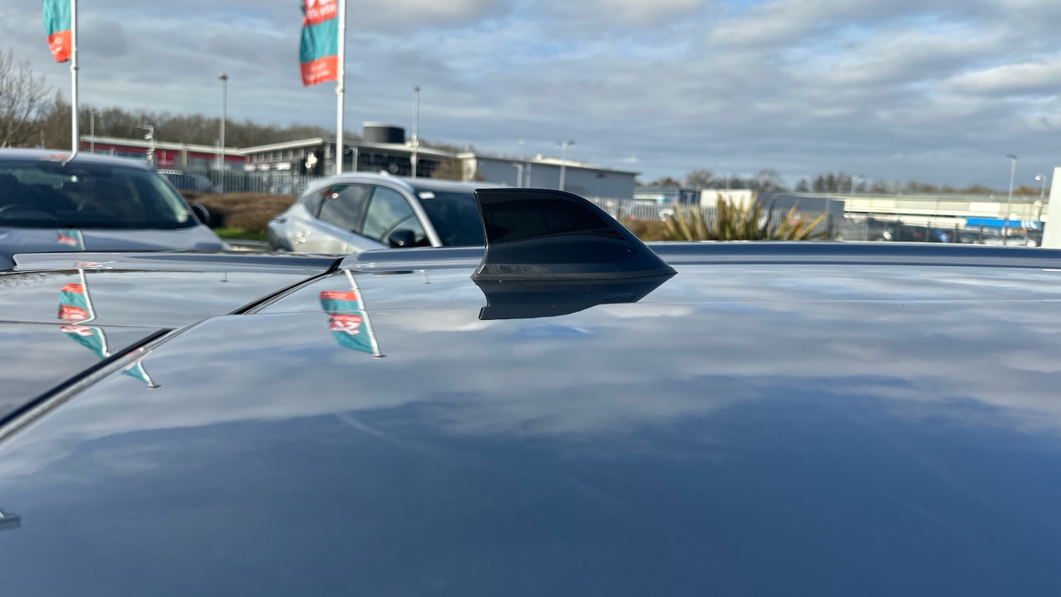 Used Nissan Juke 2021 for sale - 77883859: Photo 41