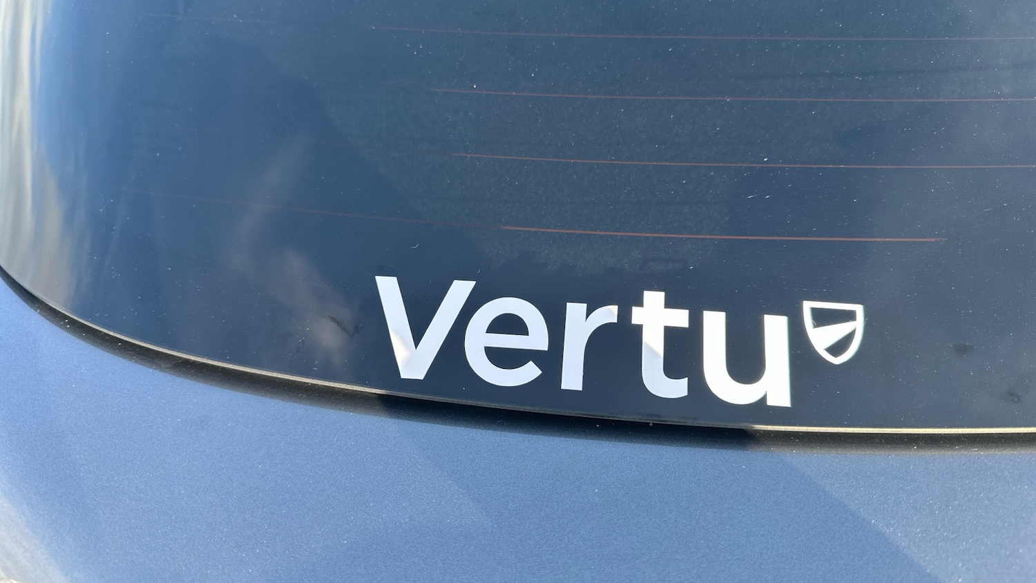 Used Nissan Juke 2021 for sale - 77883859: Photo 42