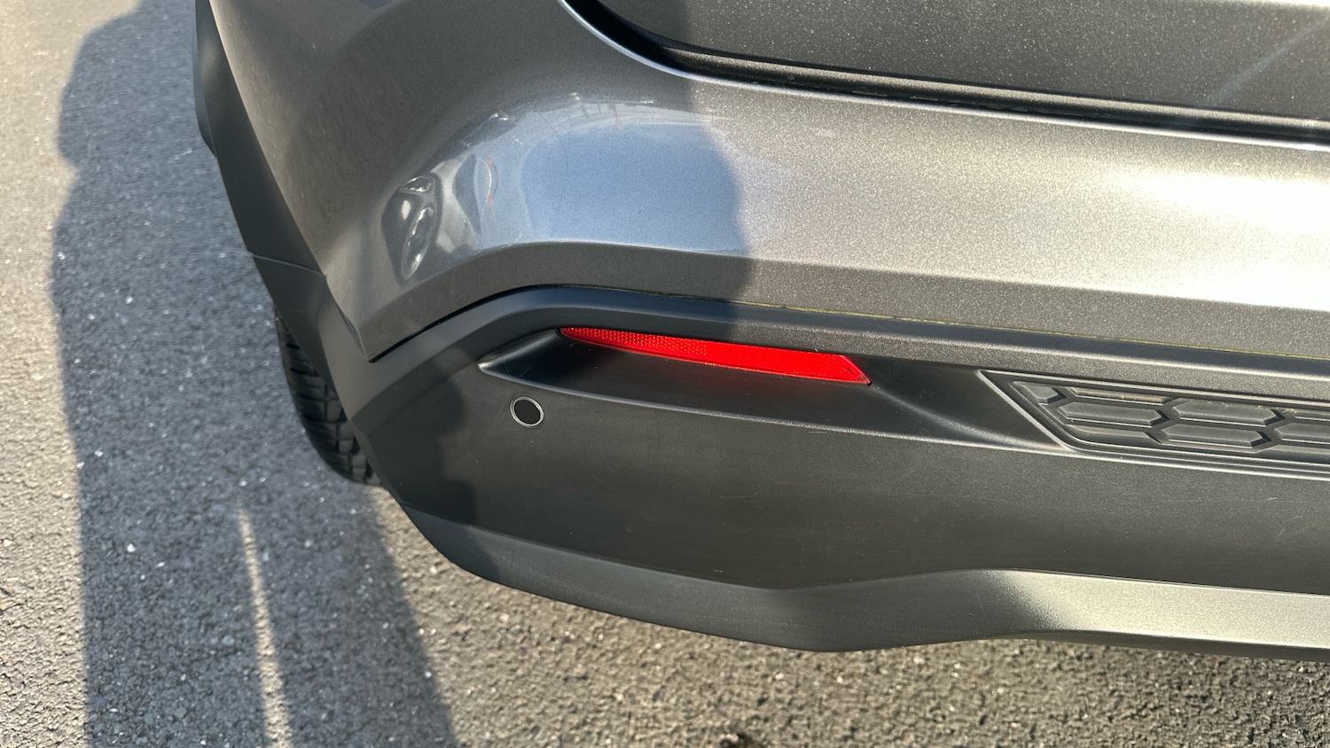 Used Nissan Juke 2021 for sale - 77883859: Photo 44