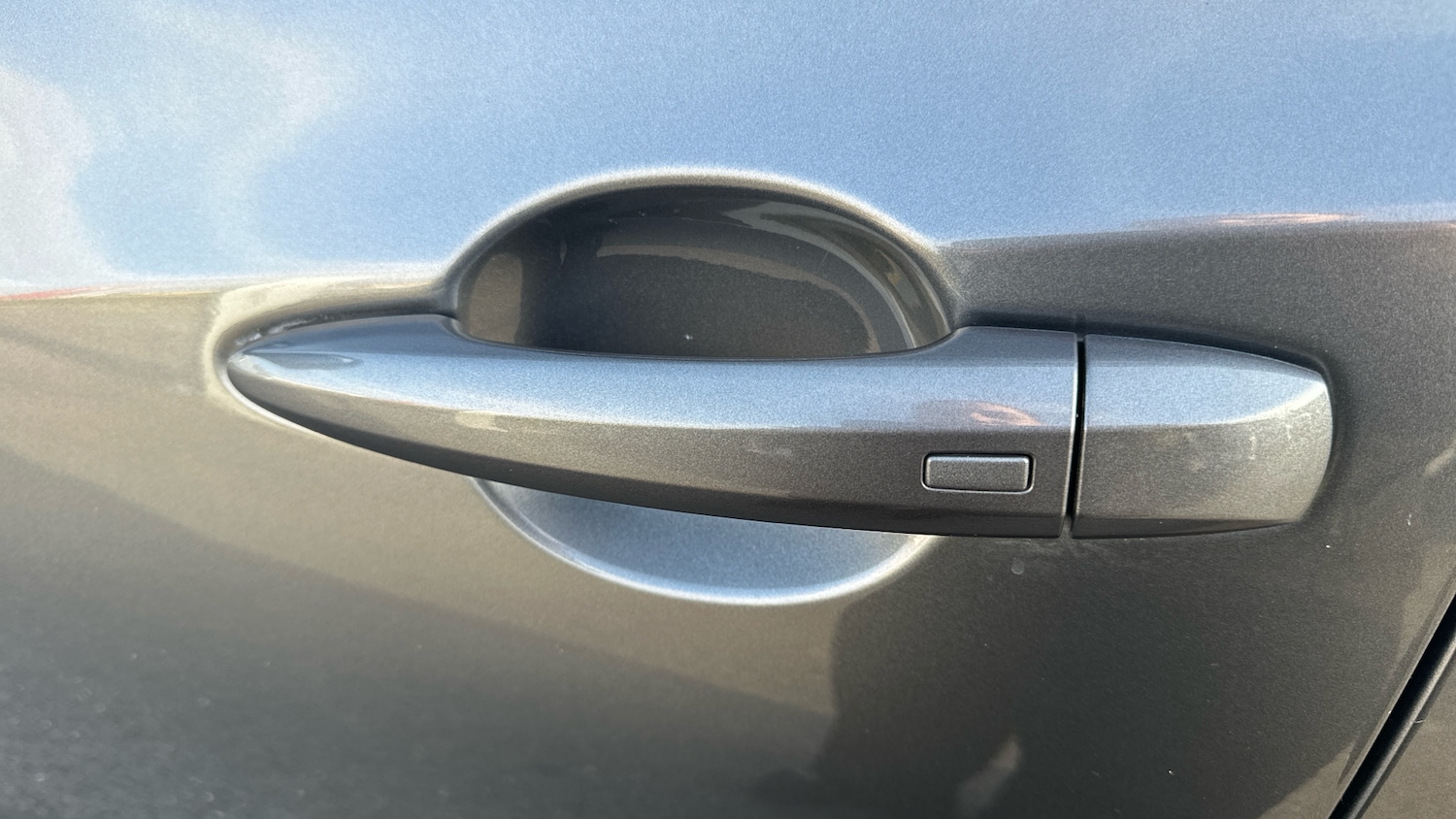 Used Nissan Juke 2021 for sale - 77883859: Photo 47