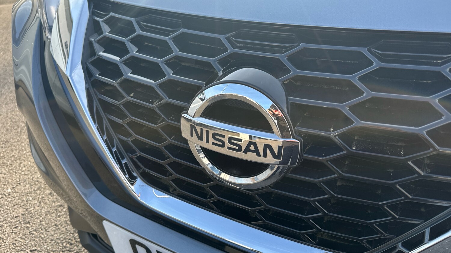 Used Nissan Juke 2021 for sale - 77883859: Photo 49