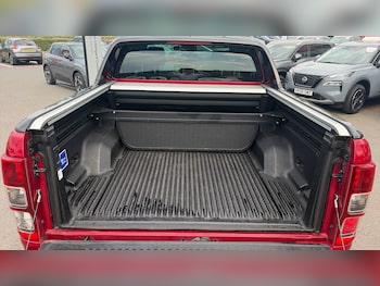 Used Ford Ranger 2023 for sale - 78568870: Photo