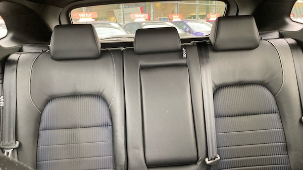 Used Nissan Qashqai 2022 for sale - 76290482: Photo 15