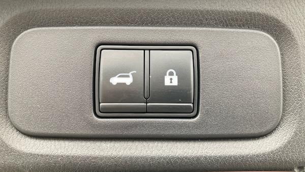 Used Nissan Qashqai 2022 for sale - 76290482: Photo 24