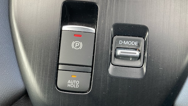 Used Nissan Qashqai 2022 for sale - 76290482: Photo 36