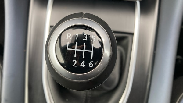 Used Nissan Qashqai 2022 for sale - 76290482: Photo 37