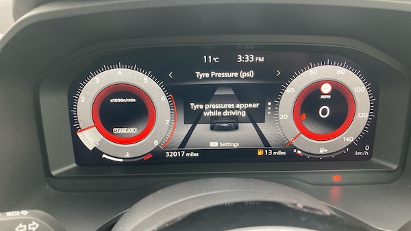Used Nissan Qashqai 2022 for sale - 76290482: Photo 47