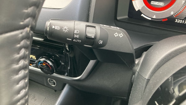 Used Nissan Qashqai 2022 for sale - 76290482: Photo 51