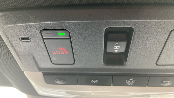 Used Nissan Qashqai 2022 for sale - 76290482: Photo 55