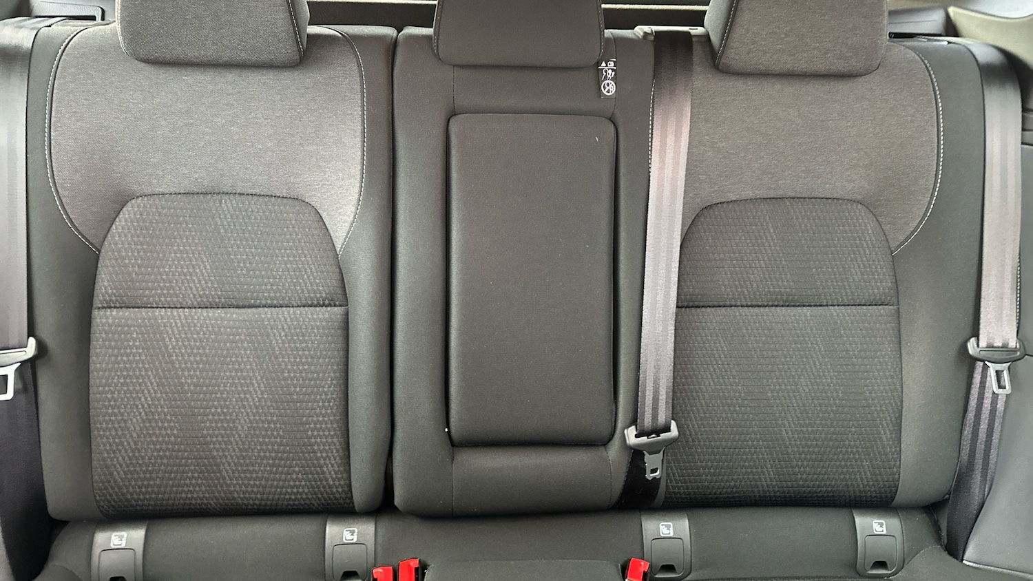 Used Nissan Qashqai 2023 for sale - 77063854: Photo 15