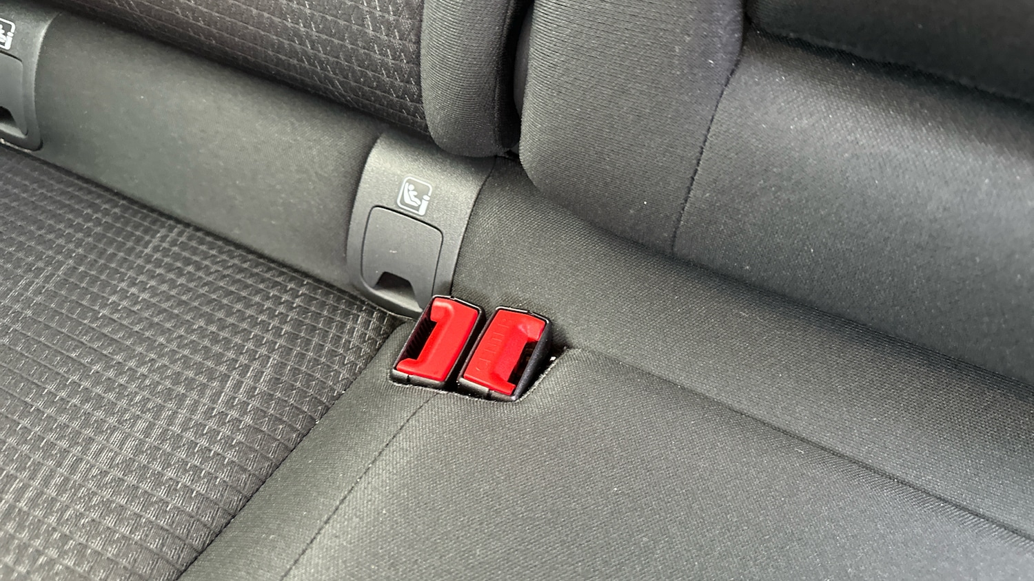 Used Nissan Qashqai 2023 for sale - 77063854: Photo 17