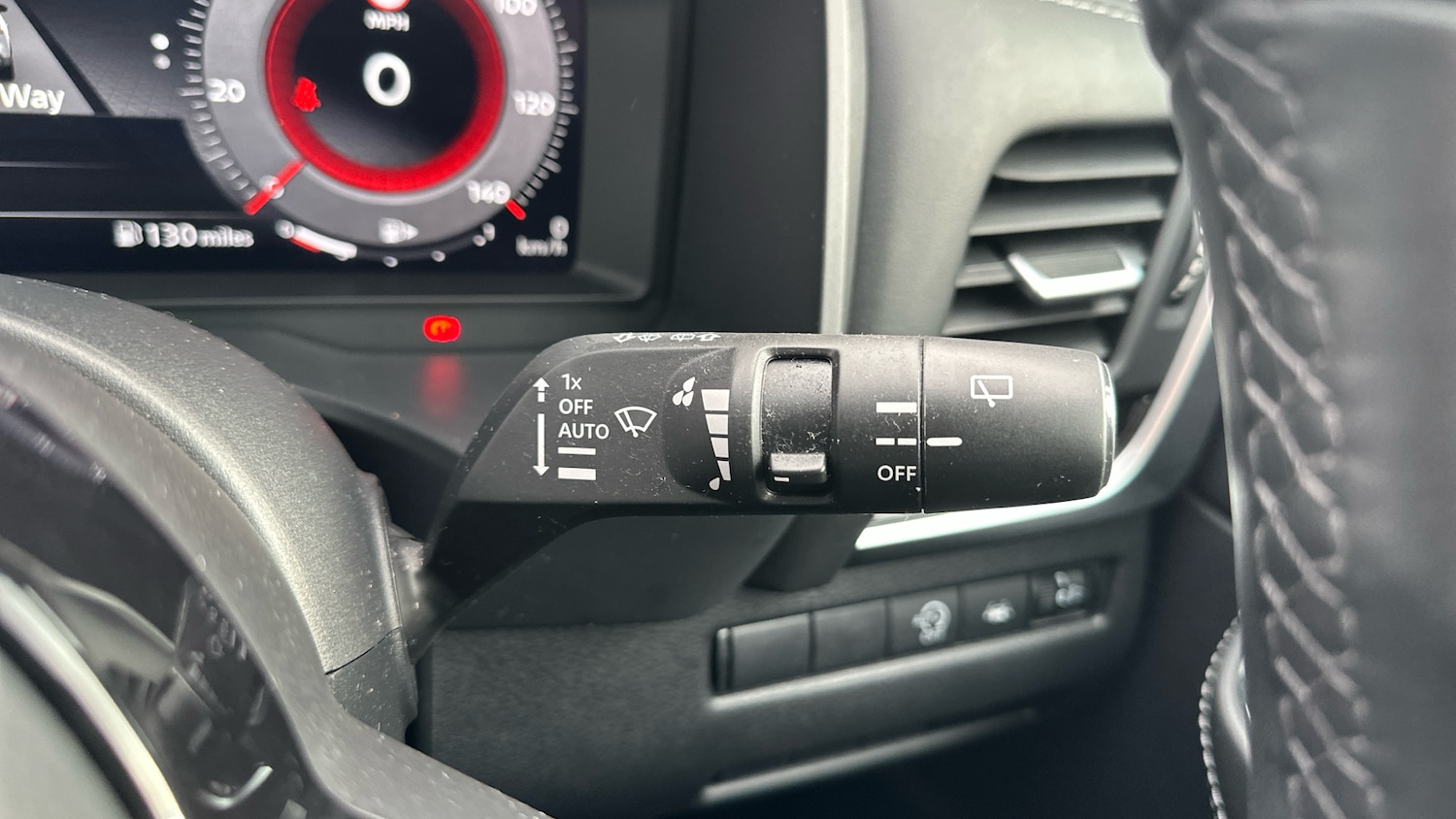 Used Nissan Qashqai 2023 for sale - 77063854: Photo 24