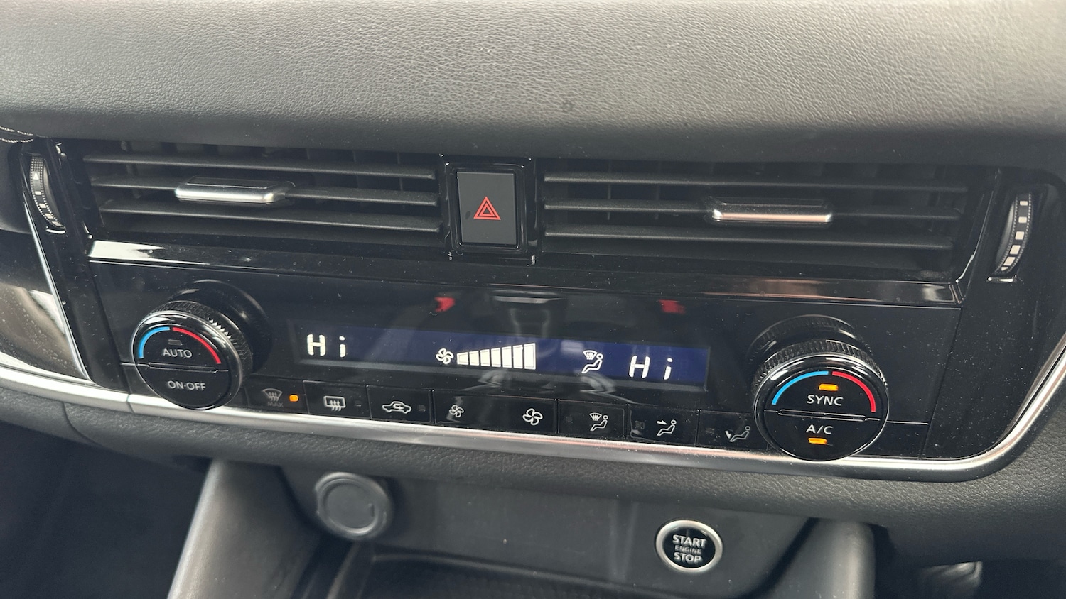 Used Nissan Qashqai 2023 for sale - 77063854: Photo 37