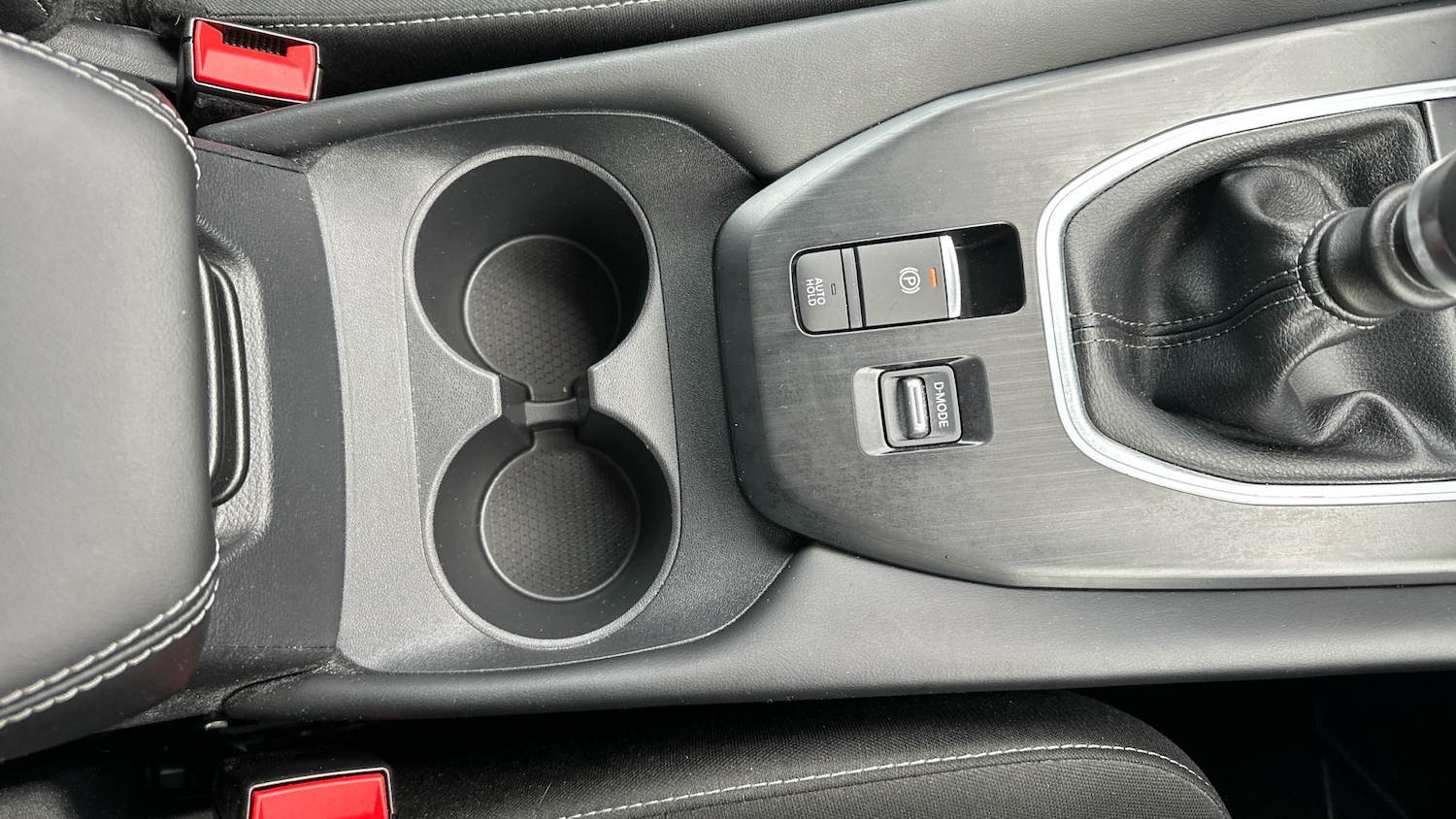 Used Nissan Qashqai 2023 for sale - 77063854: Photo 40