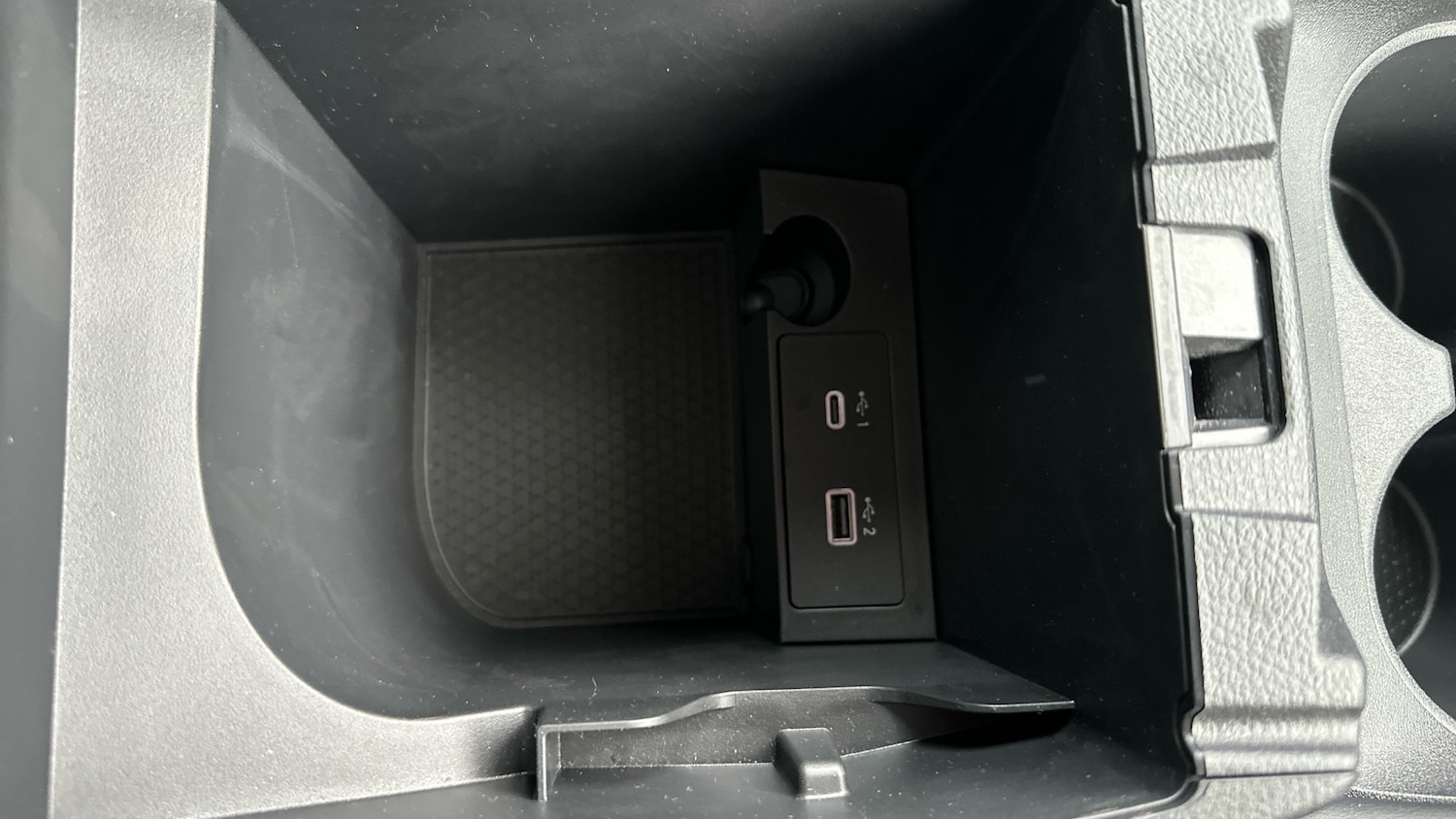 Used Nissan Qashqai 2023 for sale - 77063854: Photo 41