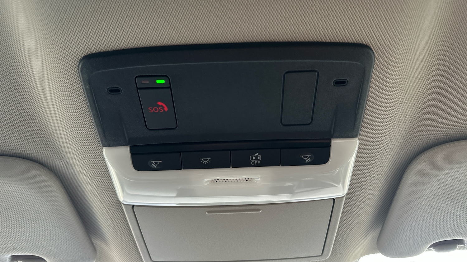 Used Nissan Qashqai 2023 for sale - 77063854: Photo 42