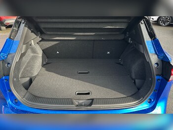 Used Nissan Qashqai 2023 for sale - 77063854: Photo