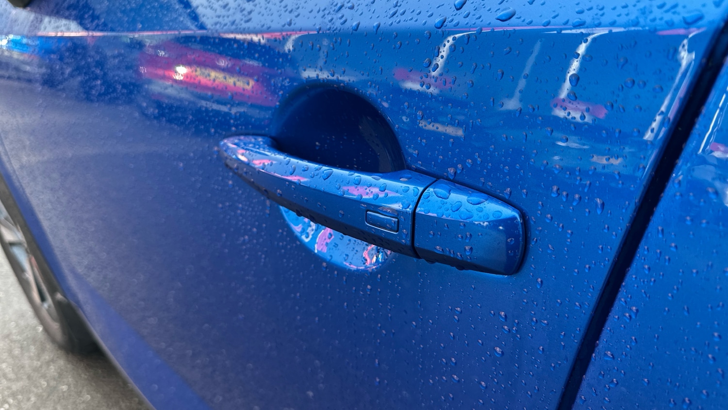 Used Nissan Qashqai 2023 for sale - 77063854: Photo 8