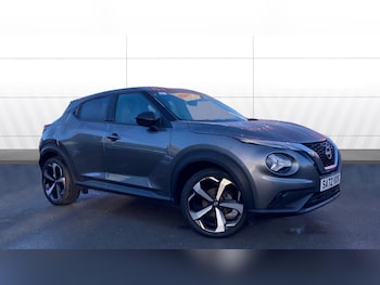 2022 (72) - 1.0 DiG-T 114 Tekna 5dr