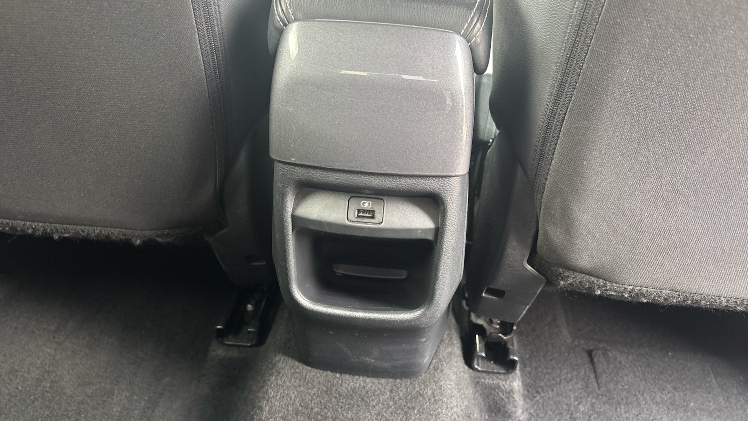 Vehicle 36