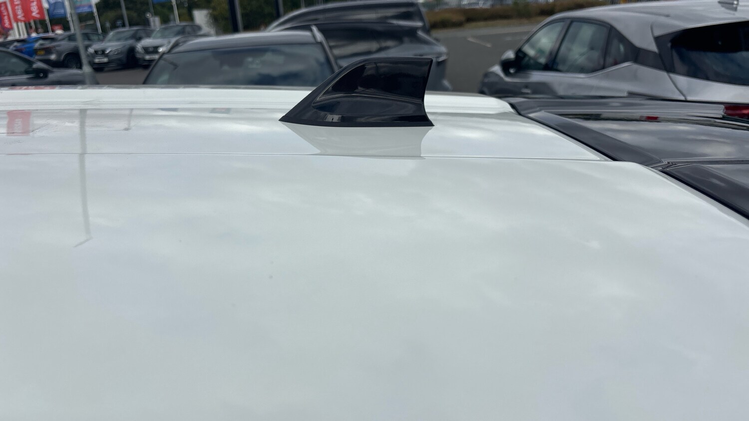 Vehicle 58
