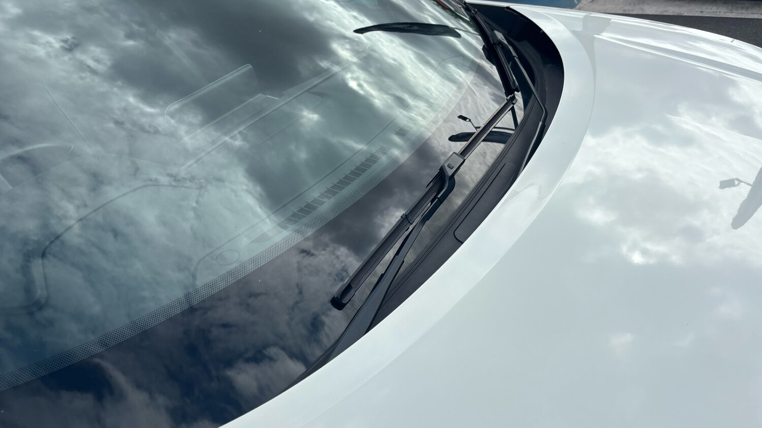 Vehicle 60