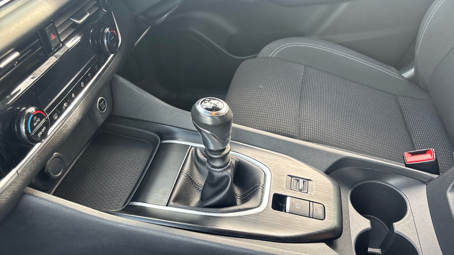 Used Nissan Qashqai 2022 for sale - 76492081: Photo 13