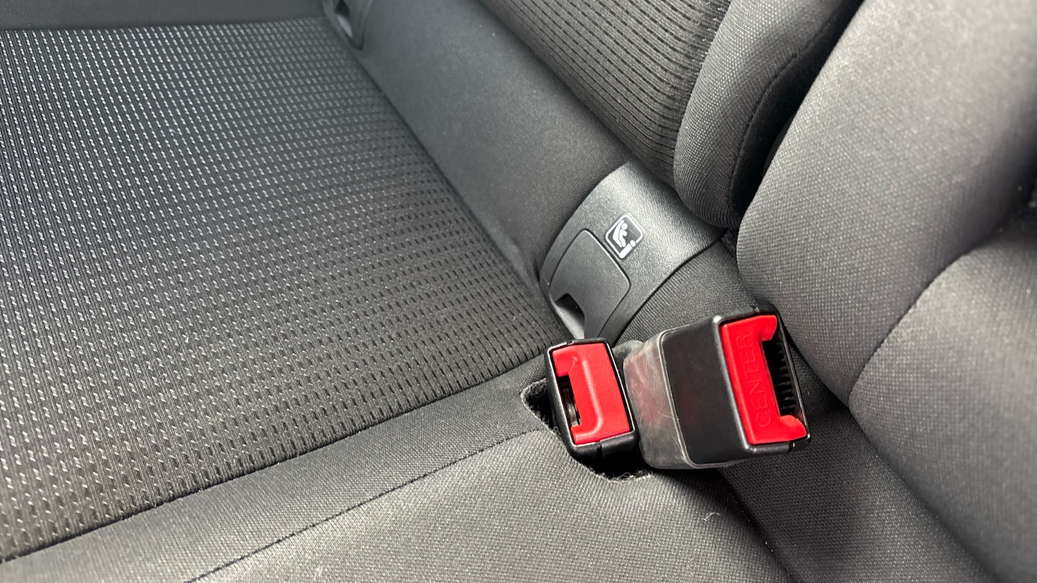 Used Nissan Qashqai 2022 for sale - 76492081: Photo 17