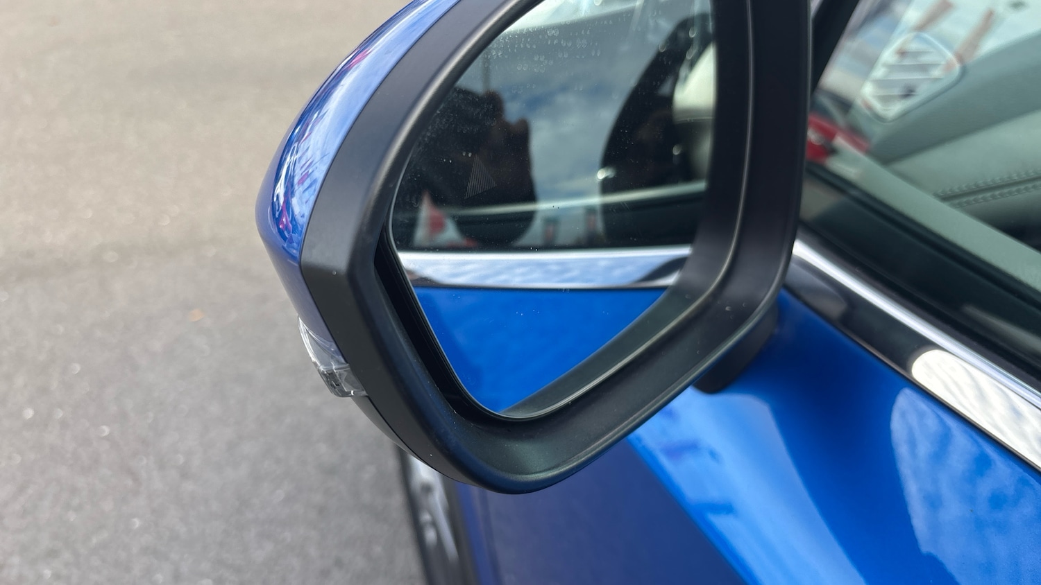 Used Nissan Qashqai 2022 for sale - 76492081: Photo 22