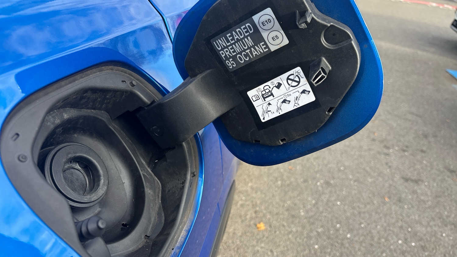 Used Nissan Qashqai 2022 for sale - 76492081: Photo 25