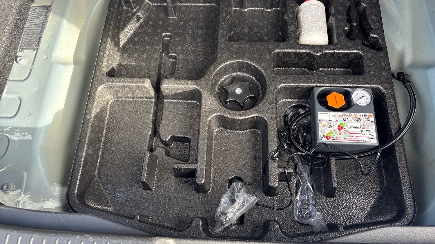 Used Nissan Qashqai 2022 for sale - 76492081: Photo 27