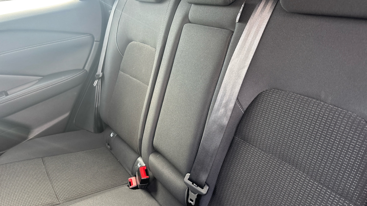 Used Nissan Qashqai 2022 for sale - 76492081: Photo 28