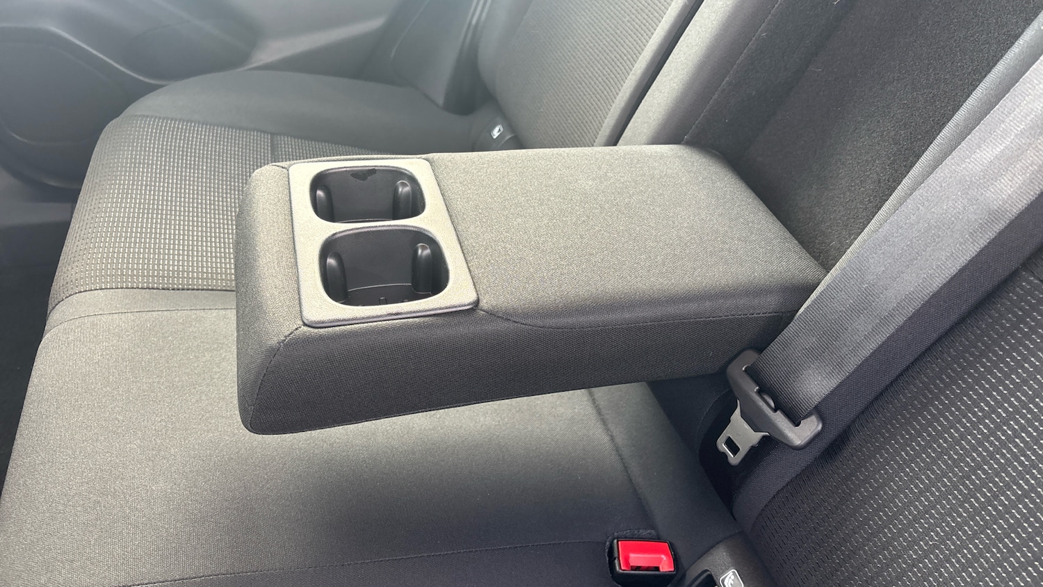 Used Nissan Qashqai 2022 for sale - 76492081: Photo 29