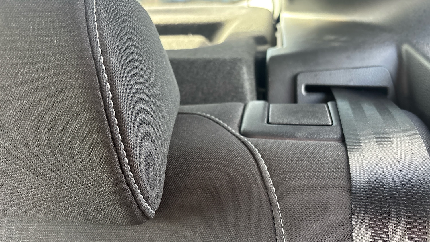 Used Nissan Qashqai 2022 for sale - 76492081: Photo 30